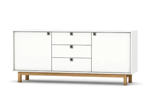 Sideboard Thomas 180 CM