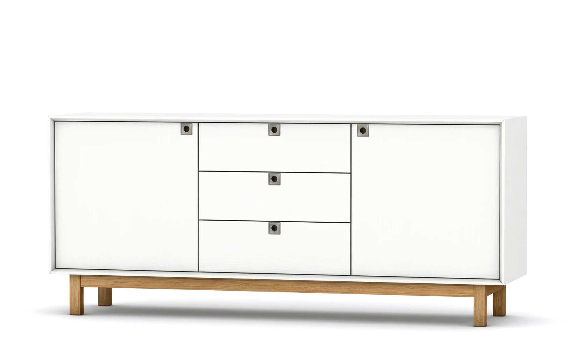 Sideboard Thomas 180 CM
