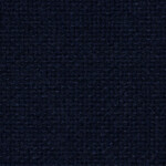 Tyg Hallingdal / 764 Royal Blue