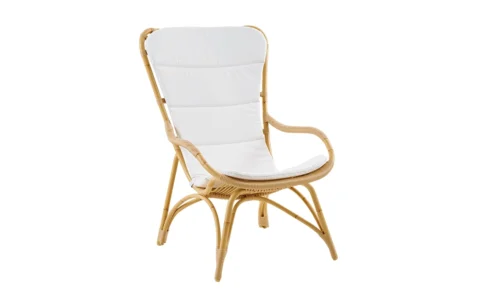 Monet Loungestol Dyna