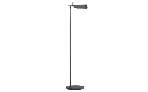 Tab F Golvlampa