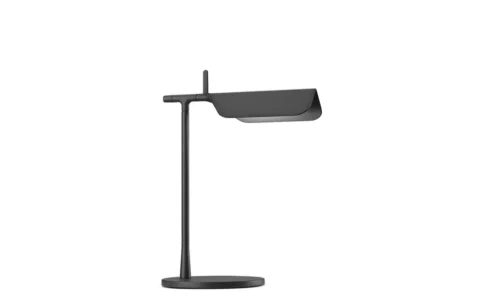 Tab T Bordslampa