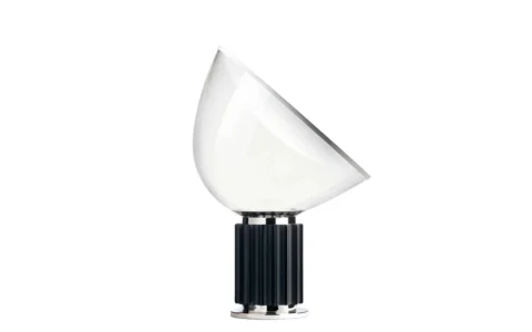 Taccia Bordslampa Stor
