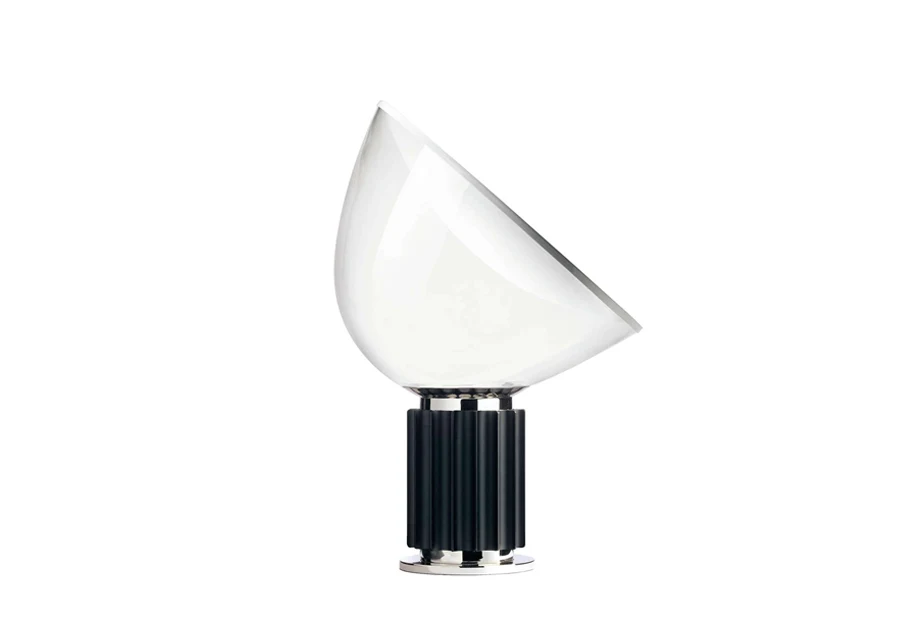 Taccia Bordslampa Stor