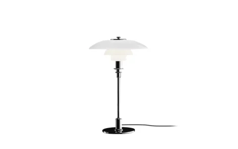 PH 3/2 Bordslampa