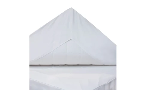 Pousada Underlakan Kuvertsytt Percale EKO