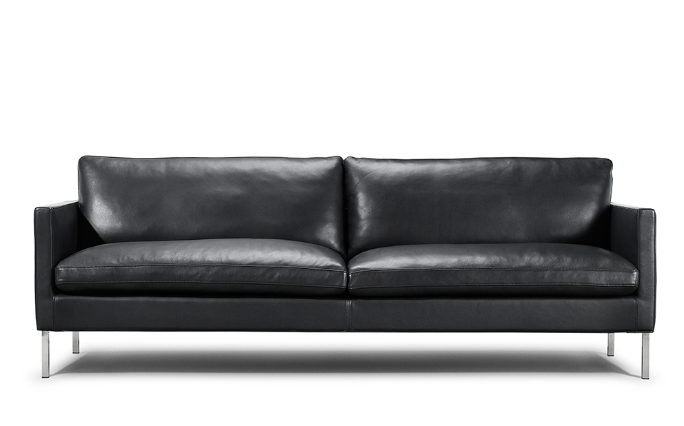 903 "Helene" Lädersoffa Kampanj