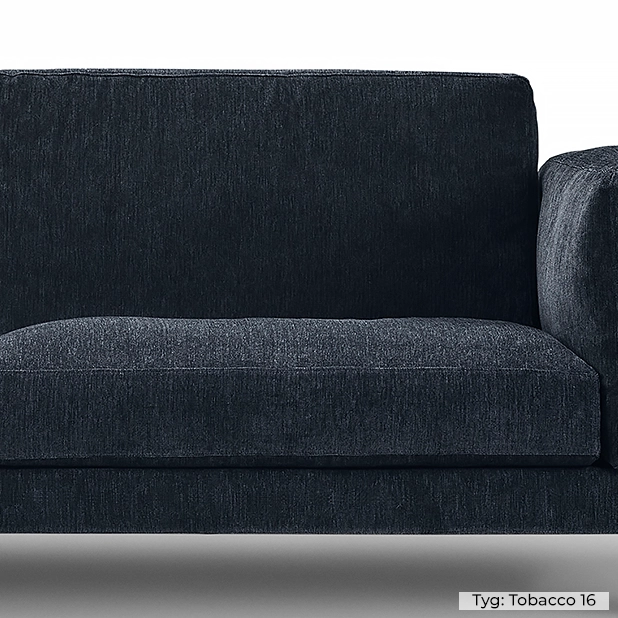 903 "Helene" Soffa Kampanj