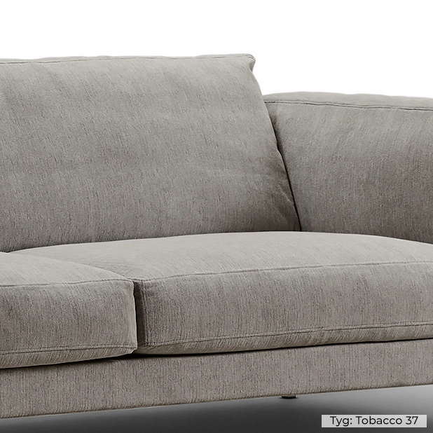 903 "Helene" Soffa Kampanj