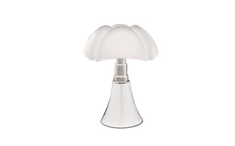 Pipistrello Medium Bordslampa