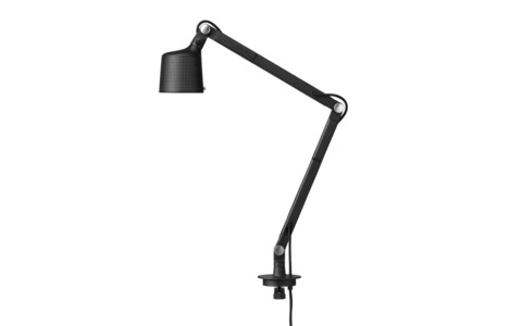 VIPP 521 W/ Insert Bordslampa
