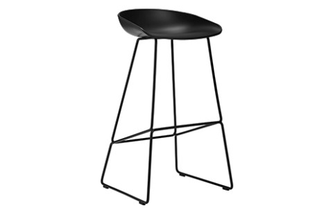 About a Stool AAS38 Barstol