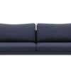 Suita 3-sits soffa (Grafit-grå)