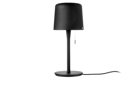 Vipp 530 Bordslampa
