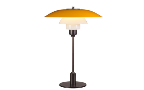 PH 3 ½–2 ½ Bordslampa