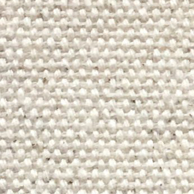 Sirocco Fåtölj Canvas