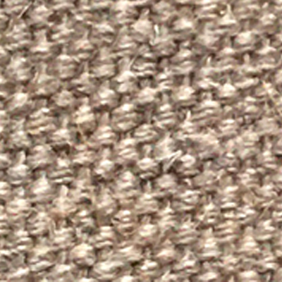 Sirocco Fåtölj Canvas