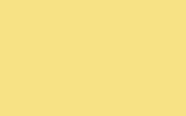 No. 233 Dayroom Yellow (Interiör Vägg & Tak: Modern Emulsion