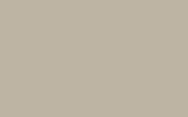 No. 283 Drop Cloth (Interiör Vägg & Tak: Modern Emulsion