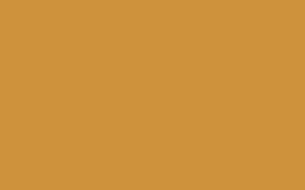 No. 66 India Yellow (Interiör Vägg & Tak: Modern Emulsion