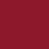 No. 217 Rectory Red (Interiör Vägg & Tak: Modern Emulsion