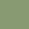 No. 287 Yeabridge Green (Interiör Vägg & Tak: Modern Emulsion