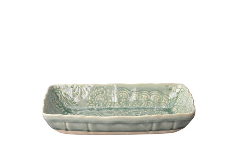 Arabesque Liten Gratängform 1104