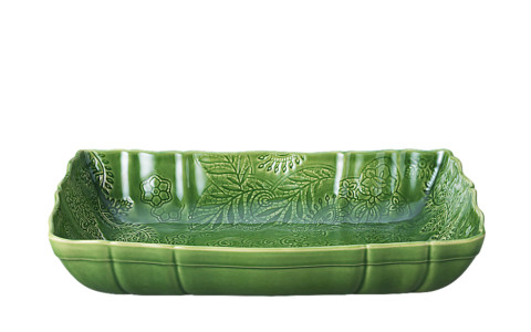 Arabesque Stor Gratängform 1116