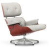 Eames Lounge Chair New (Körsbär