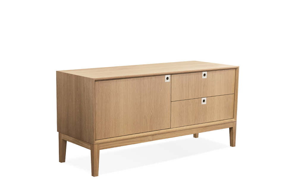 Sideboard Magnus 120 cm