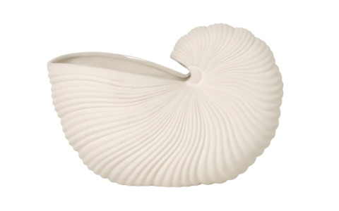Shell Kruka/Vas