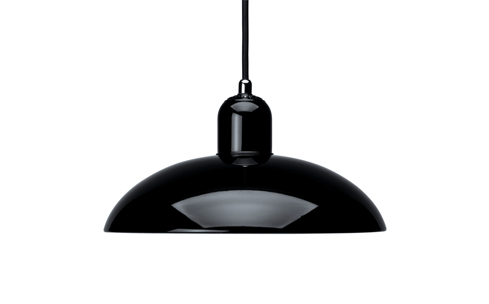 Kaiser Idell Taklampa