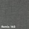 Kvadrat Remix 163