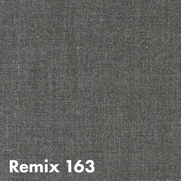 Kvadrat Remix 163