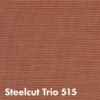Kvadrat Steelcut Trio 515