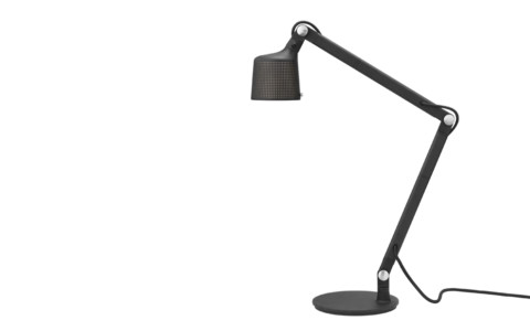 Vipp 521 Bordslampa