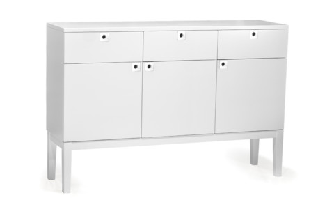 Sideboard Lille Nilsson