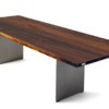 Tree Table Matbord (100 x 240cm