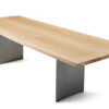 Tree Table Matbord (100 x 240cm