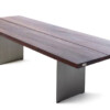 Tree Table Matbord (100 x 270cm