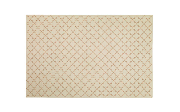 Matta Geometric (234 x 323 cm