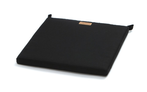 Stolsdyna till stol A2