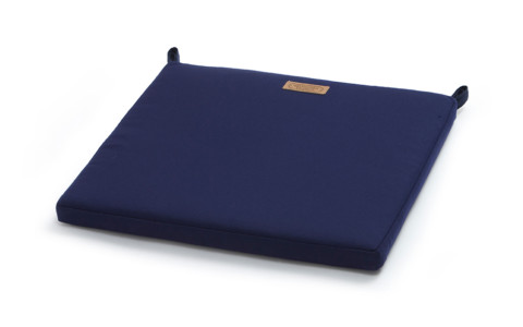 Stolsdyna till stol High Tech, Bryggeristol och A1