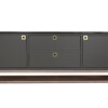 Sideboard Elegant 181 cm