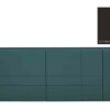 Kilt K2 180 D Sideboard  (31.5 cm