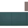 Kilt K2 180 D Sideboard  (45 cm
