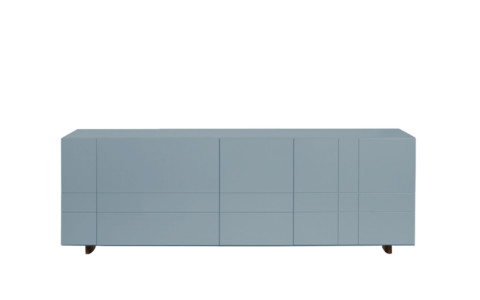 Kilt K2 180 D Sideboard