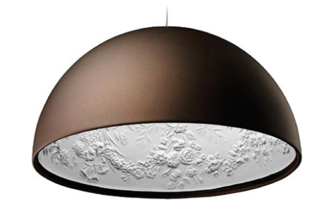 Skygarden 1 Taklampa