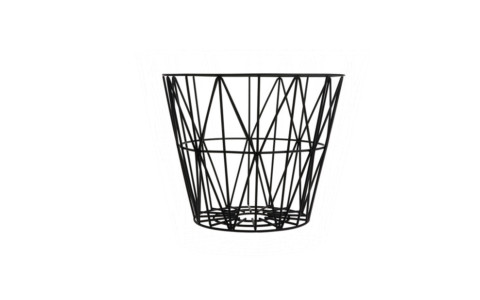 Trådkorg Wire