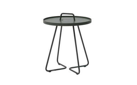 On-The-Move Brickbord Litet